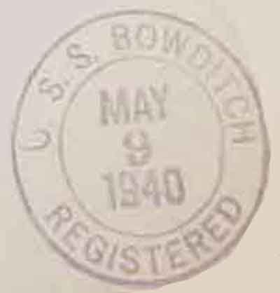 File:JonBurdett bowditch ag30 19400509-3 pm9v.jpg