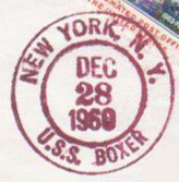 File:JonBurdett boxer lph4 19601228 pm9.jpg