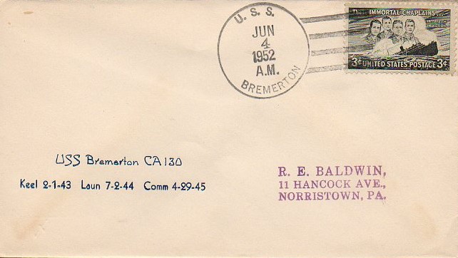 File:JonBurdett bremerton ca130 19520604.jpg
