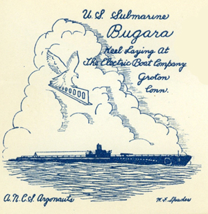 File:JonBurdett bugara ss331 19431021 cach.jpg