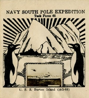 File:JonBurdett burtonisland ag88 19470222 cach.jpg