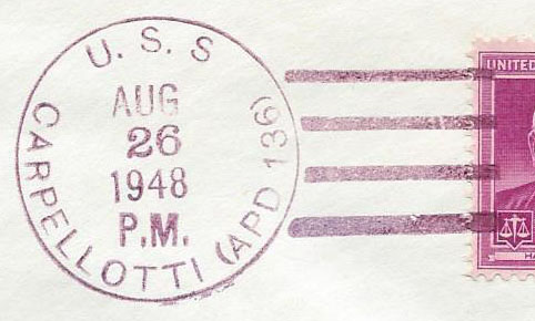 File:JonBurdett carpellotti apd136 19480826 pm.jpg