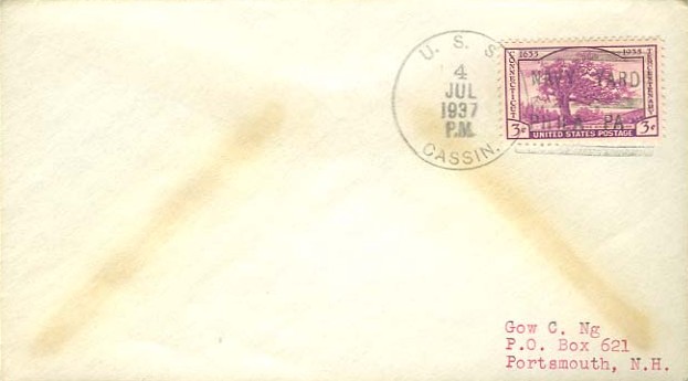 File:JonBurdett cassin dd372 19370704.jpg