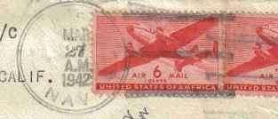 File:JonBurdett chew dd106 19420327 pm.jpg