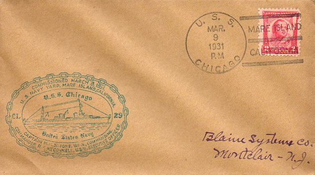 File:JonBurdett chicago ca29 19310309.jpg