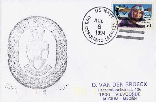 File:JonBurdett coronado agf11 19940804.jpg