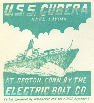 File:JonBurdett cubera ss347 19440511 cach.jpg