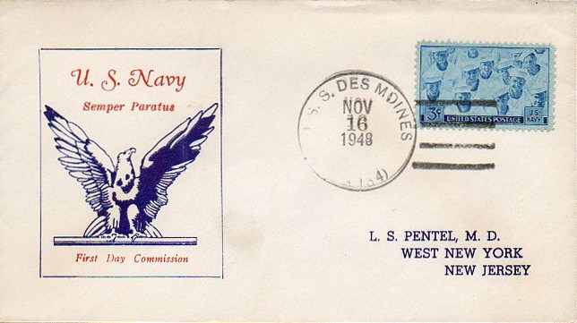File:JonBurdett desmoines ca134 19481116.jpg