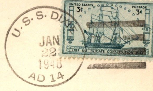 File:JonBurdett dixie ad14 19480122 pm.jpg