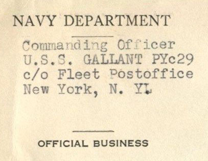 File:JonBurdett gallant pyc29 19431120 cc.jpg