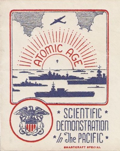 File:JonBurdett generalaeanderson ap111 19450325 cach.jpg