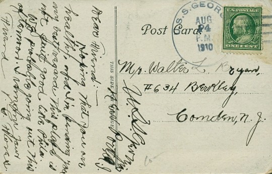 File:JonBurdett georgia bb15 19100824.jpg