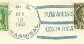 File:JonBurdett hannibal ag1 19330413 pm.jpg