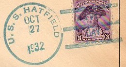 File:JonBurdett hatfield dd231 19321027 pm.jpg