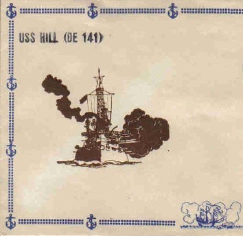 File:JonBurdett hill de141 19460321 cach.jpg