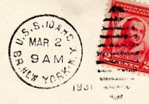 File:JonBurdett idaho bb42 19310302 pm.jpg