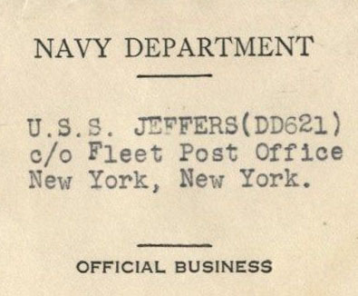 File:JonBurdett jeffers dd621 19430602 cc.jpg