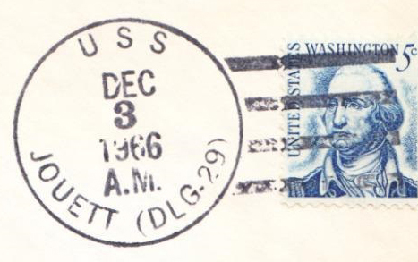 File:JonBurdett jouett dlg29 19661203 pm.jpg