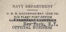 File:JonBurdett kadashanbay cve76 19460126 cc.jpg