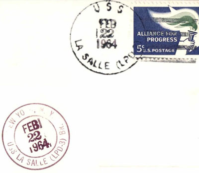 File:JonBurdett lasalle lpd3 19640222 pm2.jpg