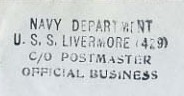 File:JonBurdett livermore dd429 19410113 cc.jpg