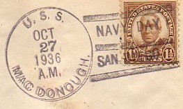 File:JonBurdett macdonough dd351 19361027 pm.jpg