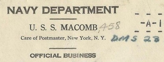 File:JonBurdett macomb dd458 19440801 cc.jpg
