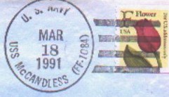 File:JonBurdett mccandless ff1084 19910318 pm.jpg