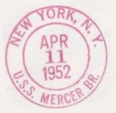 File:JonBurdett mercer apb39 19520411r pm9.jpg