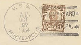 File:JonBurdett minneapolis ca36 19341027-2 pm.jpg