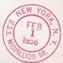 File:JonBurdett mispillion ao105 19580201 pm9.jpg