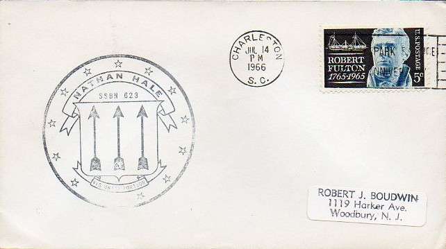 File:JonBurdett nathanhale ssbn623 19660714.jpg