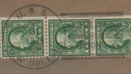 File:JonBurdett neworleans ca32 19340621 pm.jpg