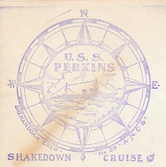 File:JonBurdett perkins dd377 19370204 cach.jpg