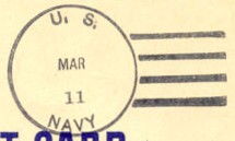 File:JonBurdett pettit de253 0311 pm.jpg