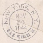 File:JonBurdett pondera apa191 19441124 pm.jpg
