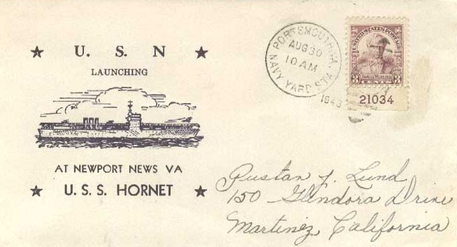 File:JonBurdett portsmouthyard 19430830.jpg