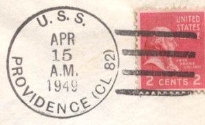 File:JonBurdett providence cl82 19490415 pm.jpg