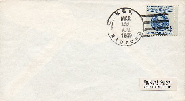 File:JonBurdett radford dde446 19590329.jpg