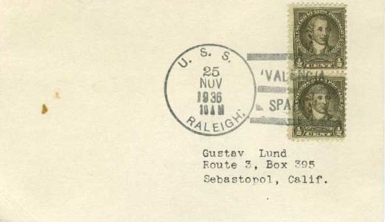 File:JonBurdett raleigh cl7 19361125.jpg