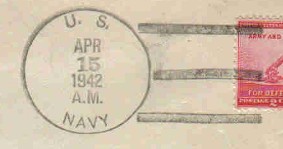 File:JonBurdett ramapo ao12 19420415 pm.jpg