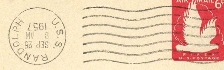 File:JonBurdett randolph cva15 19570925 pm.jpg