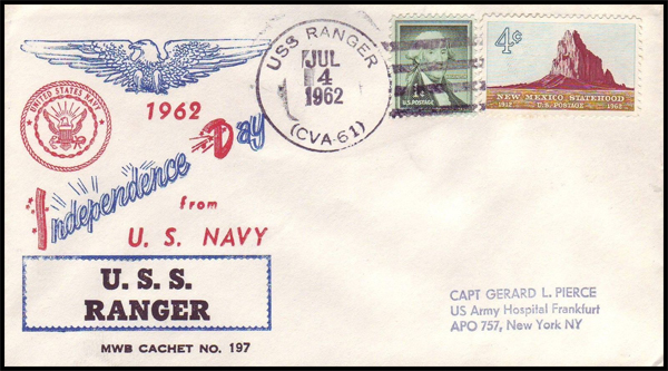 File:JonBurdett ranger cva61 19620704.jpg