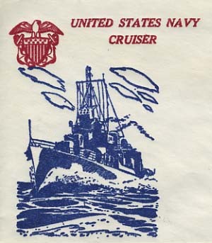 File:JonBurdett rhodes der 384 19551030 cach.jpg