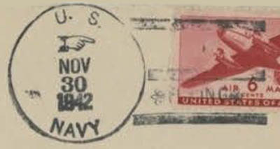 File:JonBurdett richmond cl9 19421130 pm.jpg