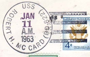 File:JonBurdett roberthmccard dd822 19630111 pm.jpg