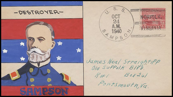 File:JonBurdett sampson dd394 19401024.jpg