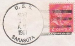 File:JonBurdett sarasota apa204 19510319 pm.jpg