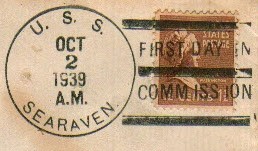 File:JonBurdett searaven ss196 19391002 pm.jpg
