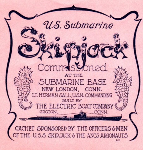 File:JonBurdett skipjack ss184 19380630-1 cach.jpg